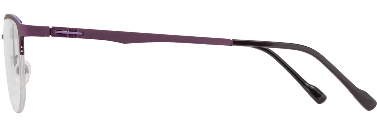 Scott Harris SH884 Eyeglasses - view 5
